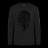 ATC™ PRO TEAM LONG SLEEVE YOUTH TEE Thumbnail