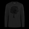 ATC™ PRO TEAM LONG SLEEVE YOUTH TEE Thumbnail