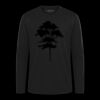 ATC™ PRO TEAM LONG SLEEVE YOUTH TEE Thumbnail