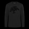 ATC™ PRO TEAM LONG SLEEVE YOUTH TEE Thumbnail
