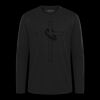 ATC™ PRO TEAM LONG SLEEVE YOUTH TEE Thumbnail