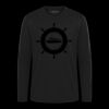 ATC™ PRO TEAM LONG SLEEVE YOUTH TEE Thumbnail
