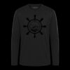 ATC™ PRO TEAM LONG SLEEVE YOUTH TEE Thumbnail