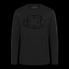 ATC™ PRO TEAM LONG SLEEVE YOUTH TEE Thumbnail