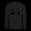 ATC™ PRO TEAM LONG SLEEVE YOUTH TEE Thumbnail