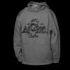 ATC™ PTECH® FLEECE YOUTH HOODIE Thumbnail