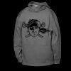 ATC™ PTECH® FLEECE YOUTH HOODIE Thumbnail