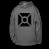ATC™ PTECH® FLEECE YOUTH HOODIE Thumbnail