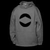 ATC™ PTECH® FLEECE YOUTH HOODIE Thumbnail