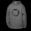 ATC™ PTECH® FLEECE YOUTH HOODIE Thumbnail