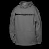 ATC™ PTECH® FLEECE YOUTH HOODIE Thumbnail