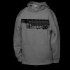 ATC™ PTECH® FLEECE YOUTH HOODIE Thumbnail