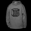 ATC™ PTECH® FLEECE YOUTH HOODIE Thumbnail