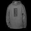 ATC™ PTECH® FLEECE YOUTH HOODIE Thumbnail