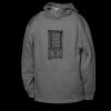ATC™ PTECH® FLEECE YOUTH HOODIE Thumbnail