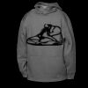 ATC™ PTECH® FLEECE YOUTH HOODIE Thumbnail