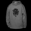 ATC™ PTECH® FLEECE YOUTH HOODIE Thumbnail