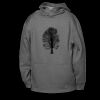 ATC™ PTECH® FLEECE YOUTH HOODIE Thumbnail