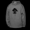ATC™ PTECH® FLEECE YOUTH HOODIE Thumbnail