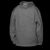 ATC™ PTECH® FLEECE YOUTH HOODIE Thumbnail