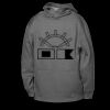 ATC™ PTECH® FLEECE YOUTH HOODIE Thumbnail
