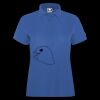 OGIO® JEWEL LADIES' POLO Thumbnail