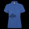 OGIO® JEWEL LADIES' POLO Thumbnail