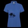 OGIO® JEWEL LADIES' POLO Thumbnail