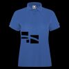 OGIO® JEWEL LADIES' POLO Thumbnail