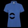 OGIO® JEWEL LADIES' POLO Thumbnail