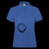 OGIO® JEWEL LADIES' POLO Thumbnail