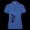 OGIO® JEWEL LADIES' POLO Thumbnail