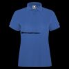OGIO® JEWEL LADIES' POLO Thumbnail