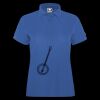 OGIO® JEWEL LADIES' POLO Thumbnail