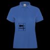 OGIO® JEWEL LADIES' POLO Thumbnail