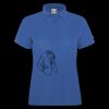 OGIO® JEWEL LADIES' POLO Thumbnail