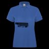 OGIO® JEWEL LADIES' POLO Thumbnail