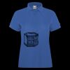 OGIO® JEWEL LADIES' POLO Thumbnail