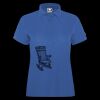 OGIO® JEWEL LADIES' POLO Thumbnail