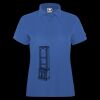 OGIO® JEWEL LADIES' POLO Thumbnail