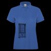 OGIO® JEWEL LADIES' POLO Thumbnail