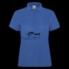 OGIO® JEWEL LADIES' POLO Thumbnail