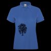 OGIO® JEWEL LADIES' POLO Thumbnail