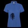OGIO® JEWEL LADIES' POLO Thumbnail