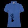 OGIO® JEWEL LADIES' POLO Thumbnail