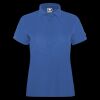 OGIO® JEWEL LADIES' POLO Thumbnail