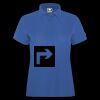 OGIO® JEWEL LADIES' POLO Thumbnail
