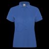 OGIO® JEWEL LADIES' POLO Thumbnail