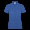 OGIO® JEWEL LADIES' POLO Thumbnail