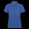 OGIO® JEWEL LADIES' POLO Thumbnail